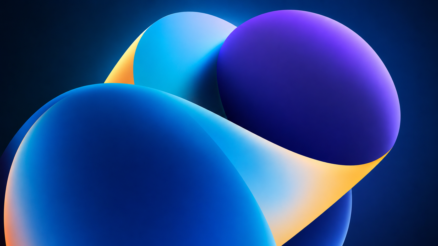 Desktop PC Wallpaper 4